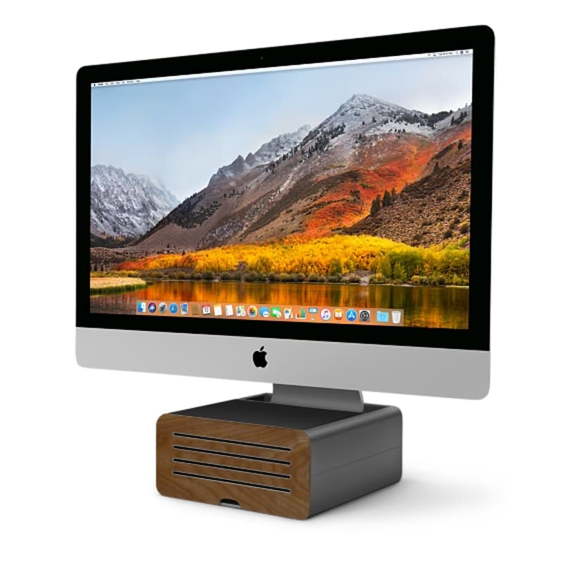Twelve South HiRise Pro