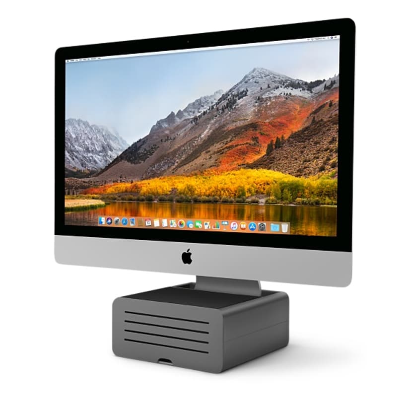 Twelve South HiRise Pro