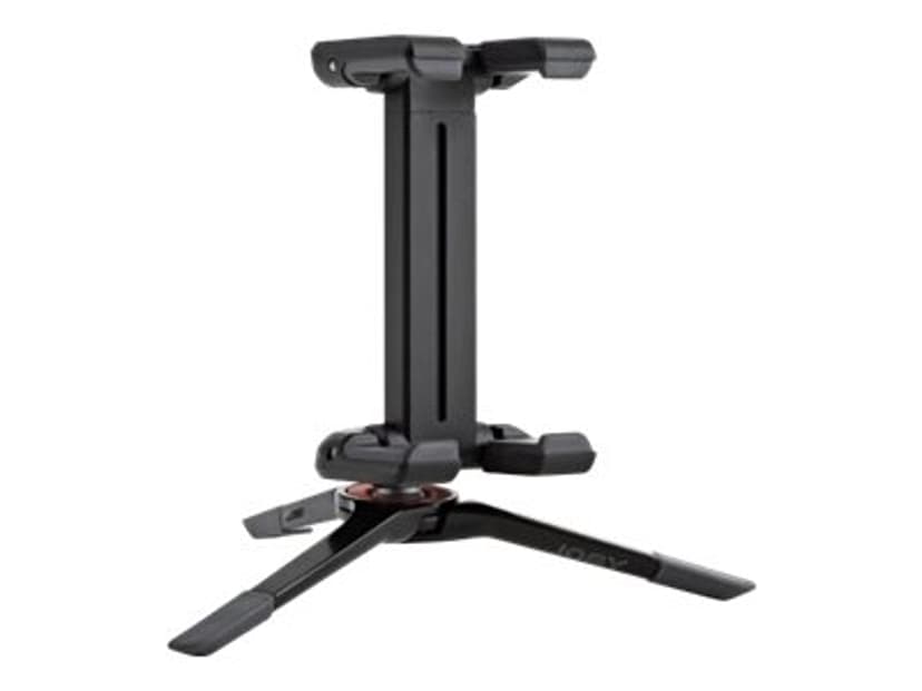 Joby GripTight ONE Micro Stand