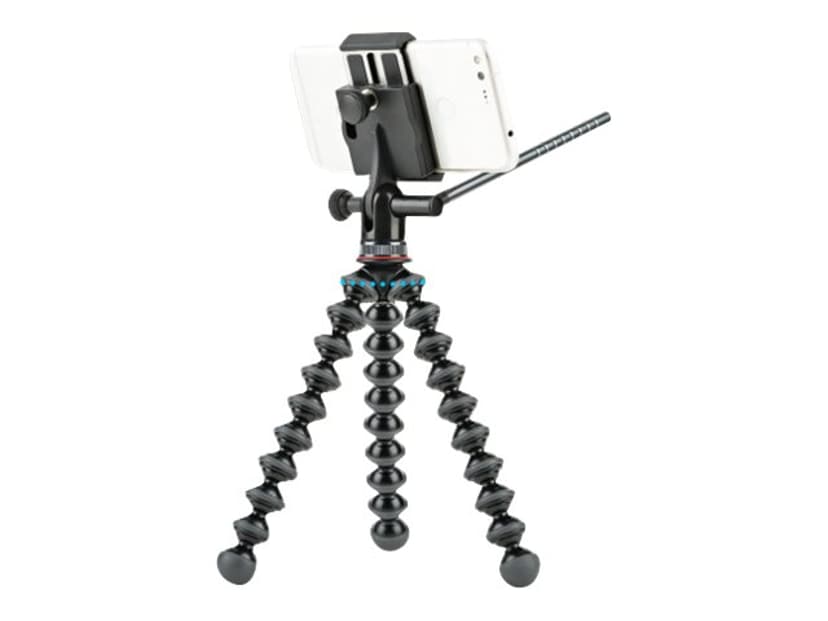 Product image slide 1