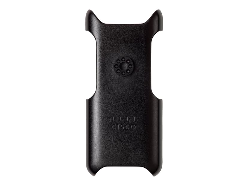 Cisco Hylsterveske for IP phone