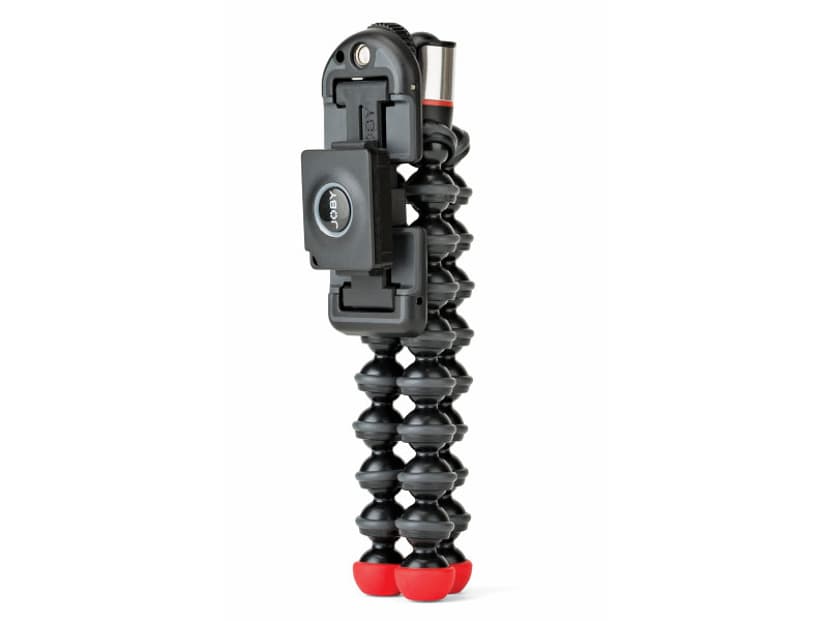 Joby GripTight ONE Magnetic Impulse