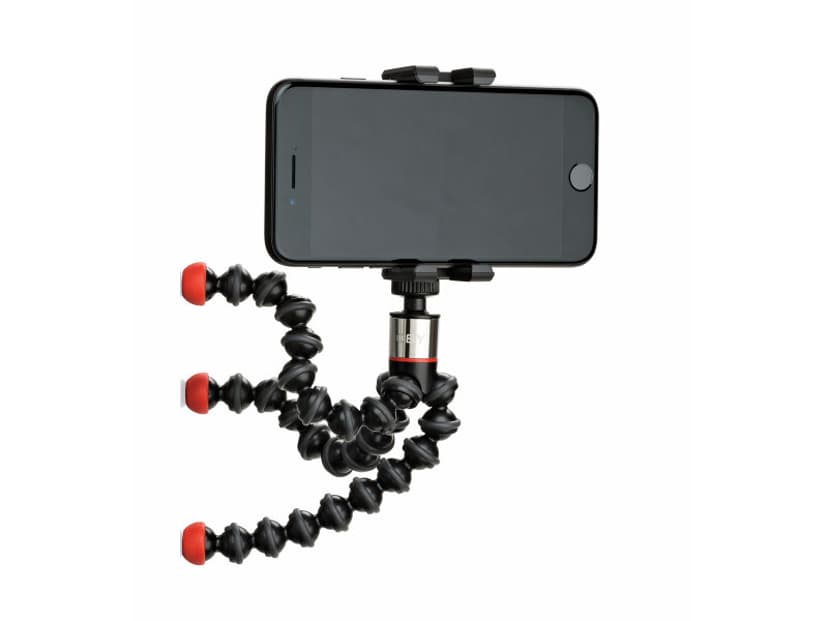 Joby GripTight ONE Magnetic Impulse