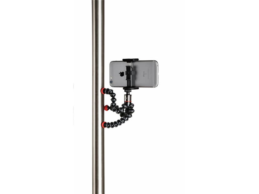Joby GripTight ONE Magnetic Impulse