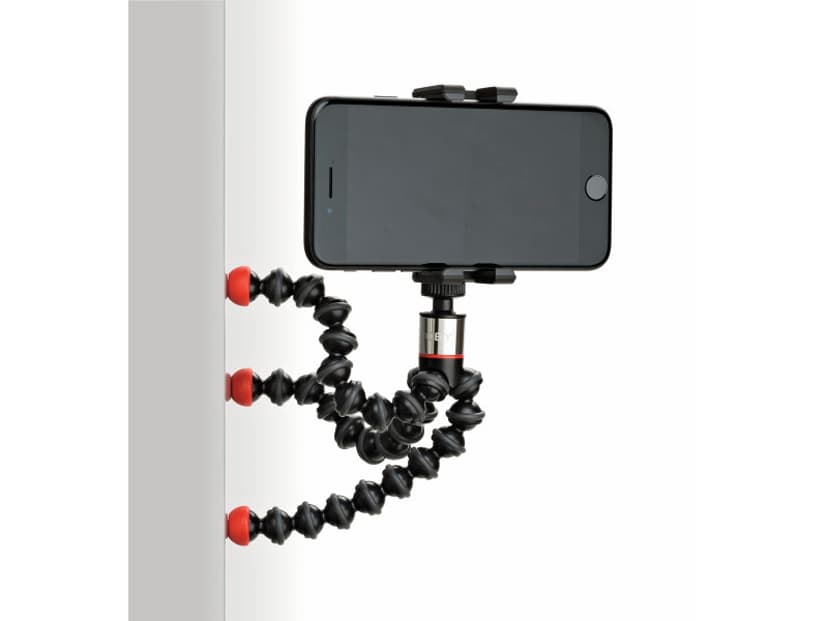 Product image slide 4