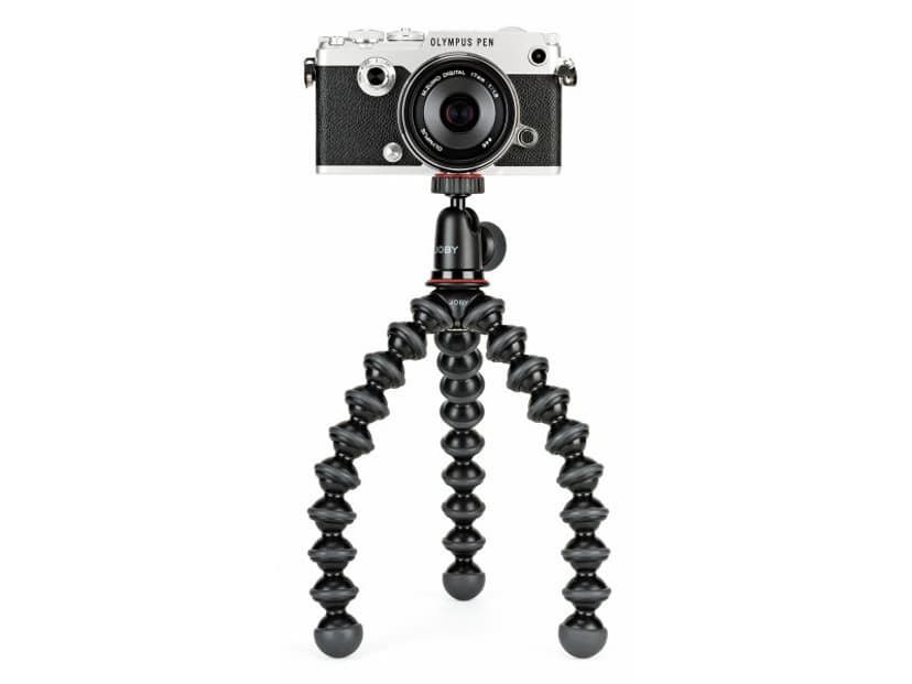 Joby Gorillapod 1K Kit