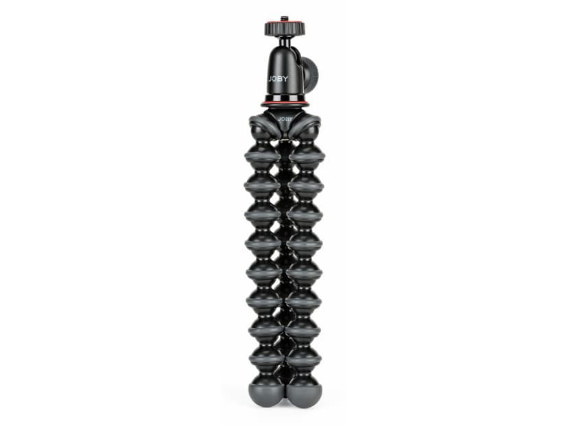 Joby GorillaPod 1K Stand