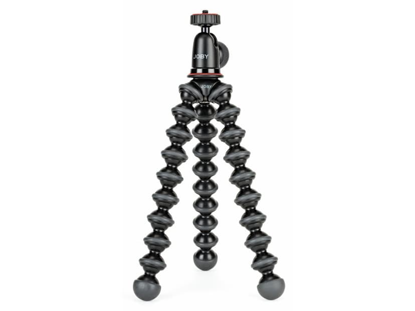 Joby GorillaPod 1K Stand