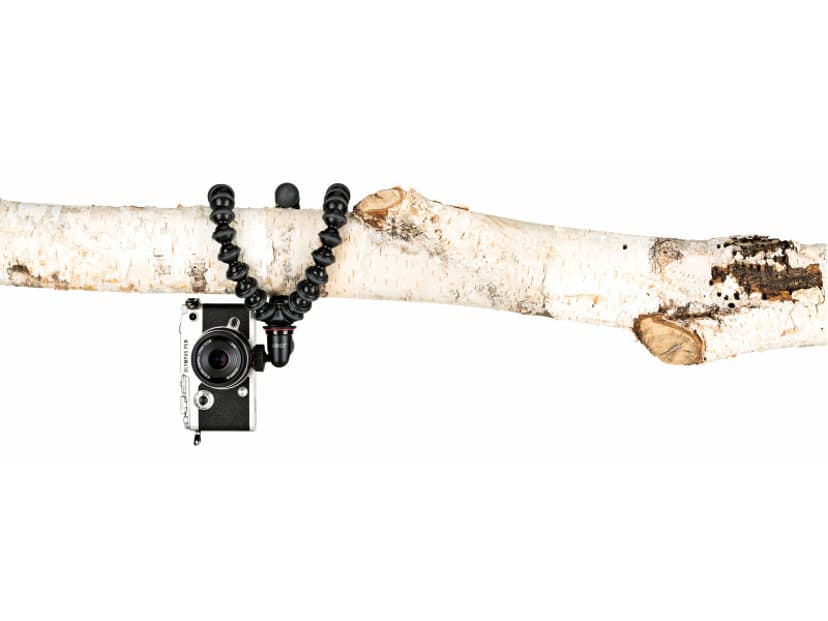 Joby GorillaPod 1K Stand