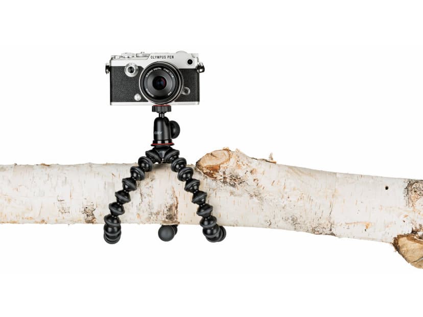 Joby GorillaPod 1K Stand