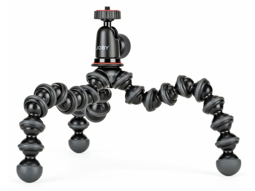 Product image slide 6
