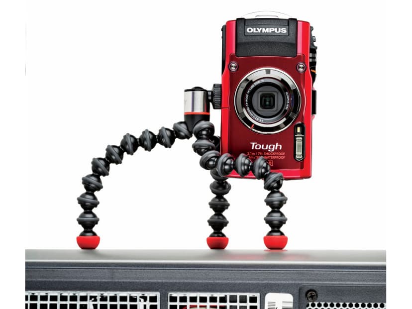 Product image slide 2