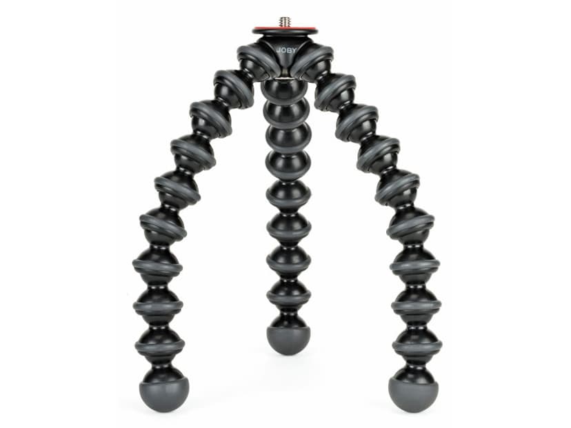 Joby Gorillapod 1K Stand