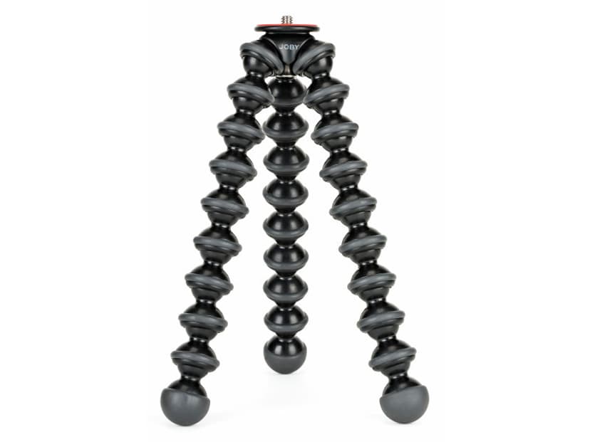 Joby Gorillapod 1K Stand