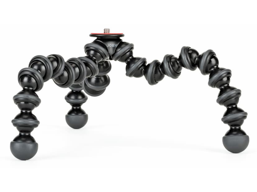 Product image slide 3