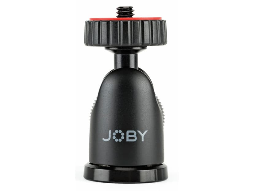 Joby Gorillapod Ballhead 1K