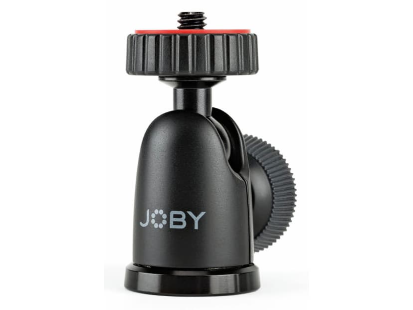 Joby Gorillapod Ballhead 1K