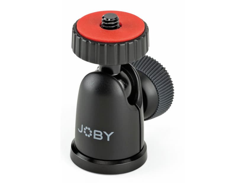 Joby Gorillapod Ballhead 1K