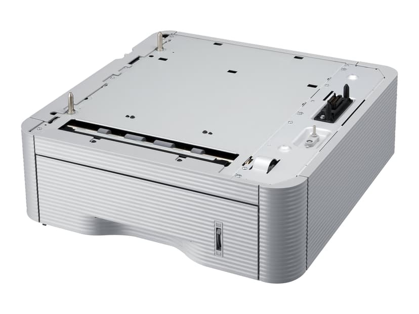 Product image slide 1