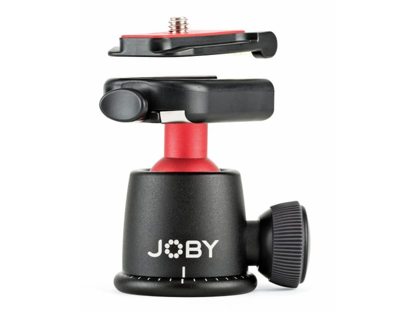 Product image slide 2