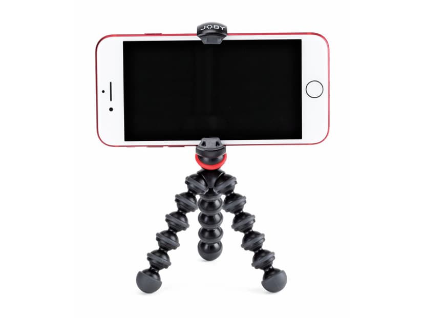 Joby Gorillapod Mobile Mini Black/Charcoal