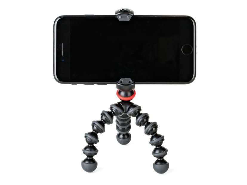Product image slide 2