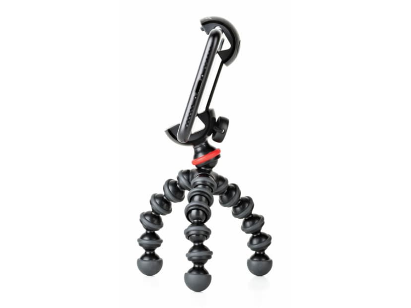 Joby Gorillapod Mobile Mini Black/Charcoal