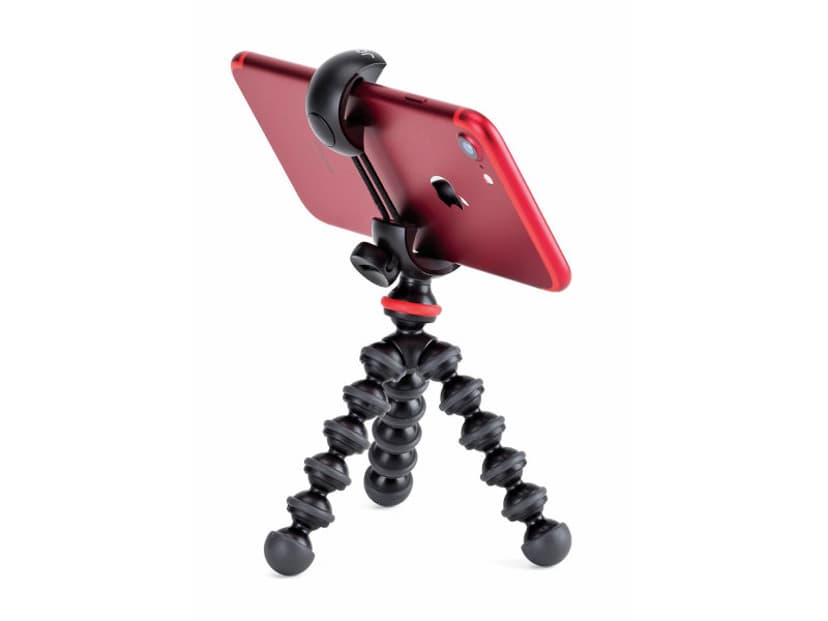 Joby Gorillapod Mobile Mini Black/Charcoal