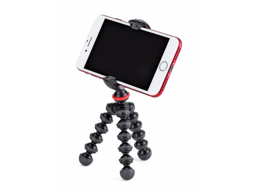 Joby Gorillapod Mobile Mini Black/Charcoal