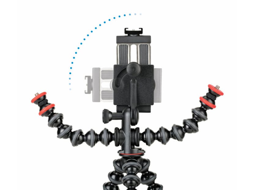 Product image slide 9