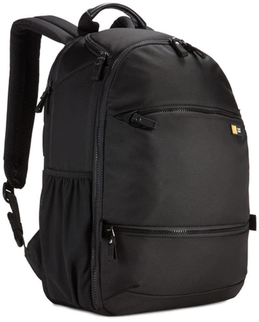 Case Logic Bryker DSLR Backpack Large Svart