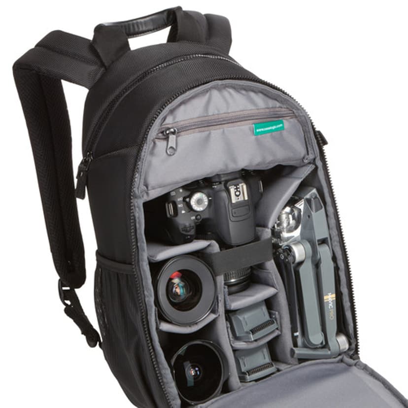 Product image slide 4