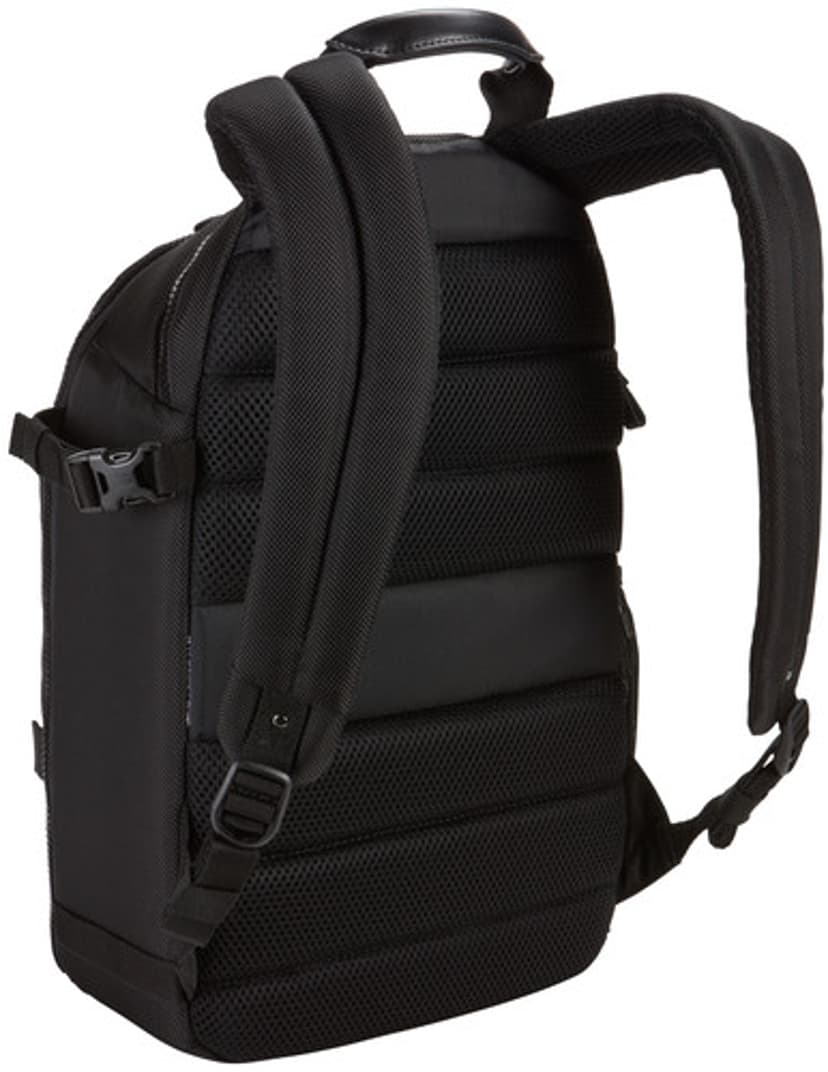 Case Logic Bryker DSLR Backpack Medium
