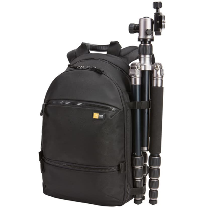Case Logic Bryker DSLR Backpack Medium