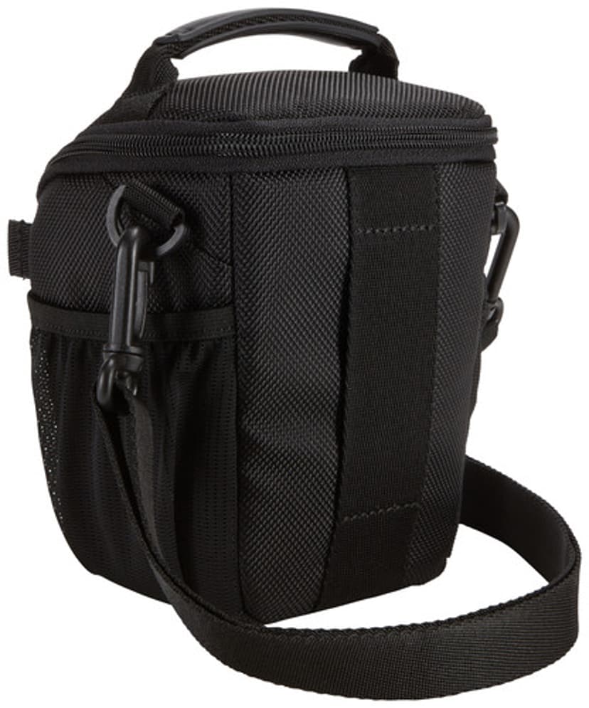 Case Logic Caselogic Bryker kameraveske liten
