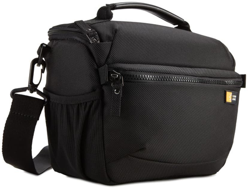 Case Logic Bryker DSLR skulderveske