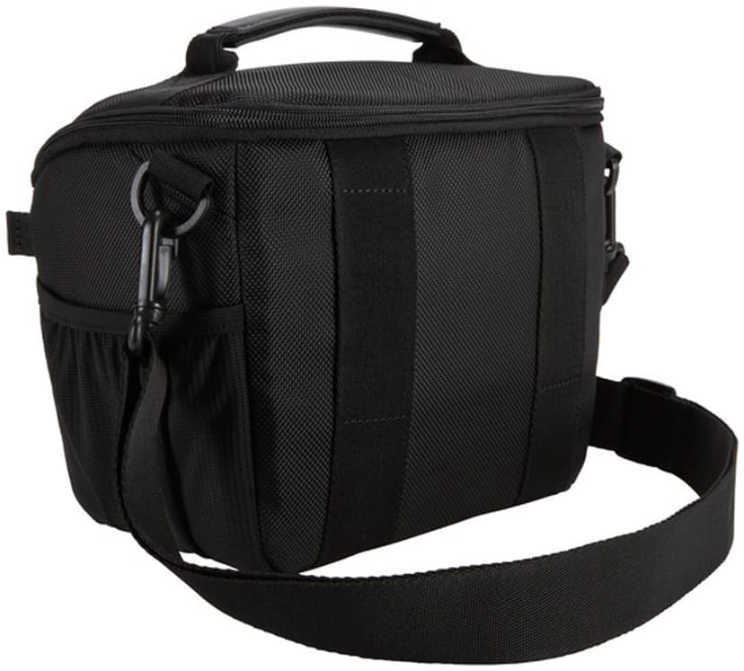 Case Logic Bryker DSLR skulderveske