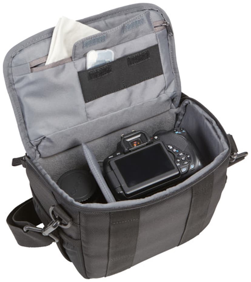 Case Logic Bryker DSLR skulderveske