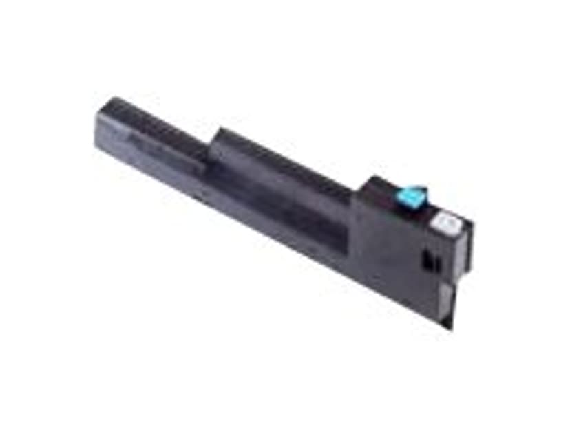 Product image slide 2