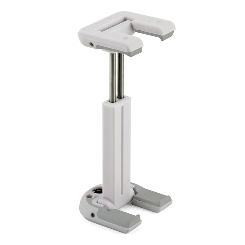 Product image slide 2