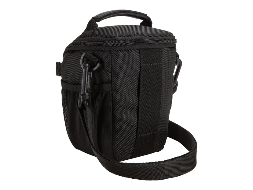 Case Logic Bryker Mirrorless Kameraveske