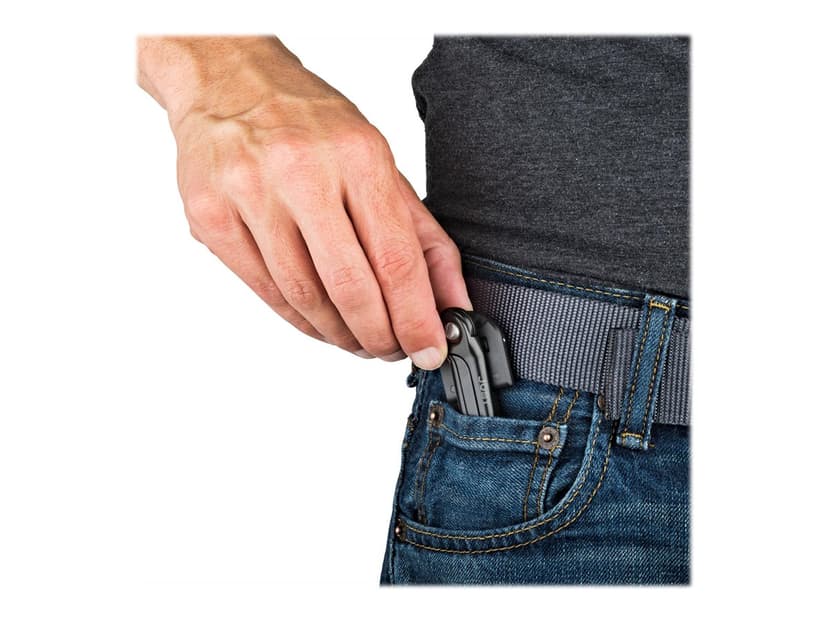 Joby GripTight ONE Micro Stand