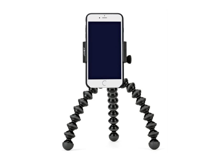 Joby GripTight GorillaPod Stand PRO