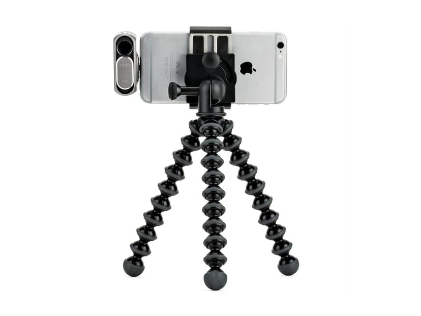 Joby GripTight GorillaPod Stand PRO
