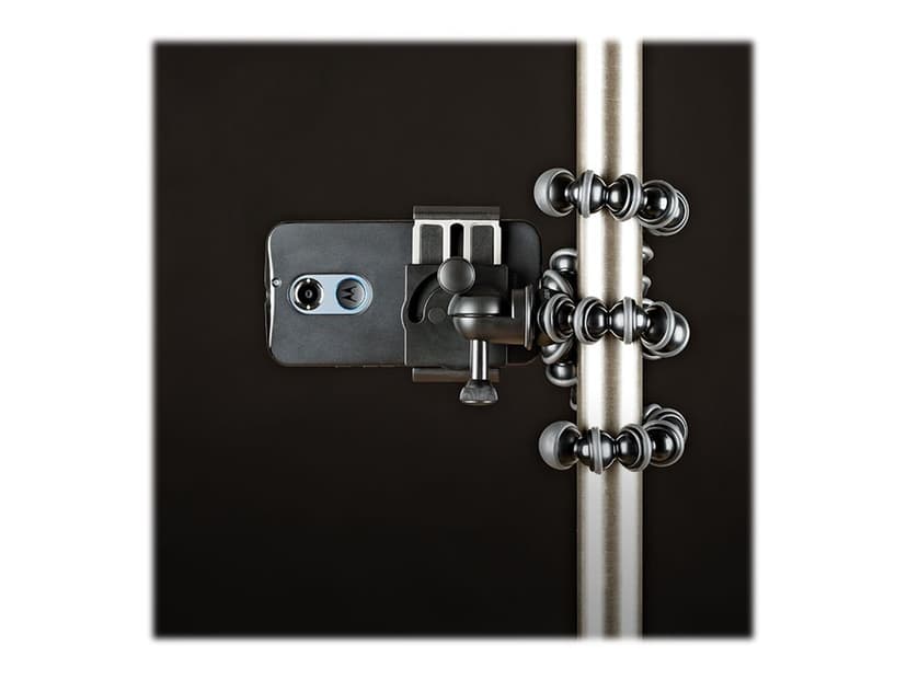 Joby GripTight GorillaPod Stand PRO