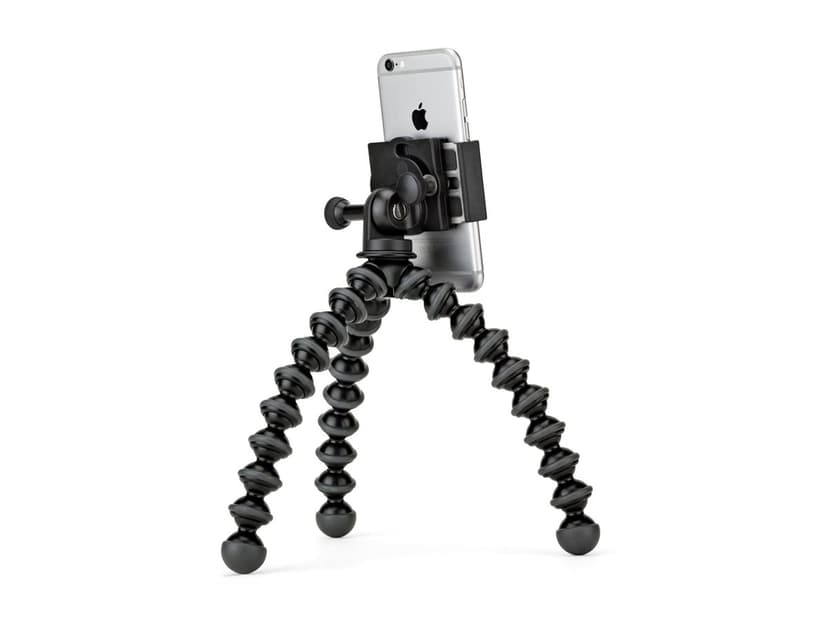 Joby GripTight GorillaPod Stand PRO