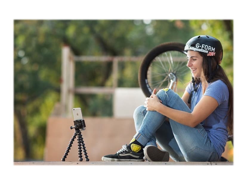 Joby GripTight GorillaPod Stand PRO