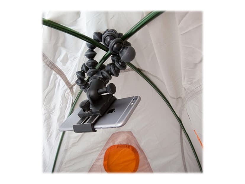 Joby GripTight GorillaPod Stand PRO