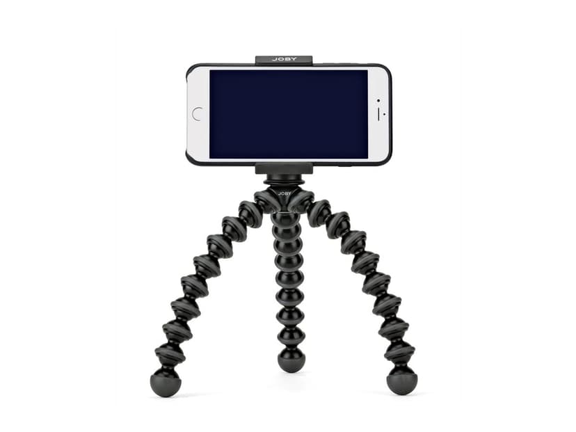 Joby GripTight GorillaPod Stand PRO