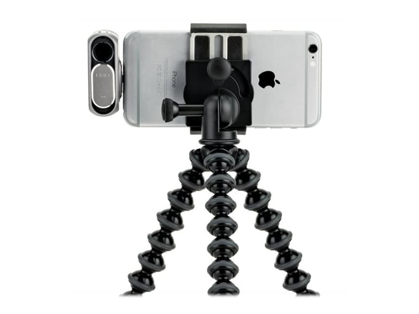 Joby GripTight GorillaPod Stand PRO